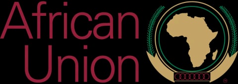 Economic Commission for Africa & African Union