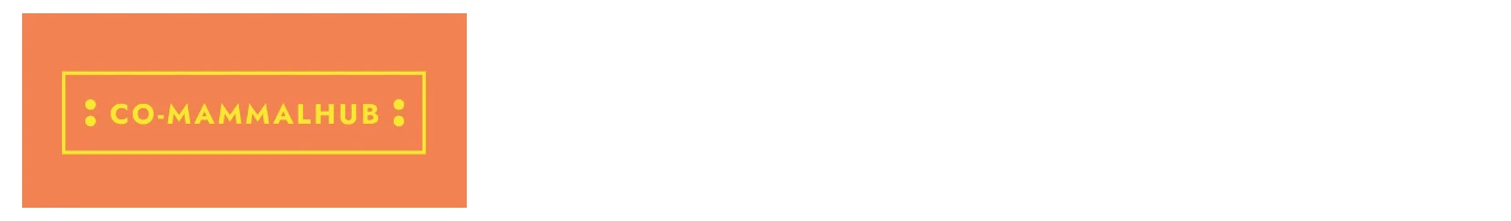 Co-Mammalhub(1).webp