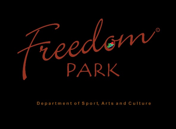 Freedom Park – Heritage Site & Museum