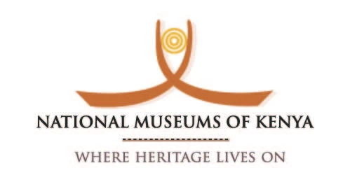 National Museums of Kenya 