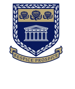 University of the Western Cape 