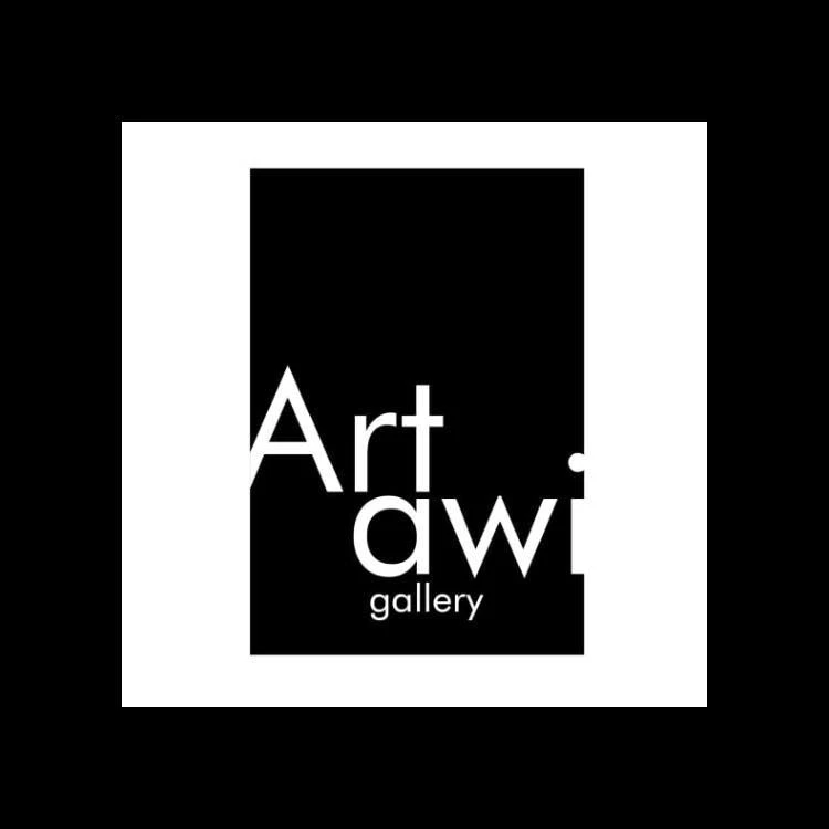 Artawi Gallery