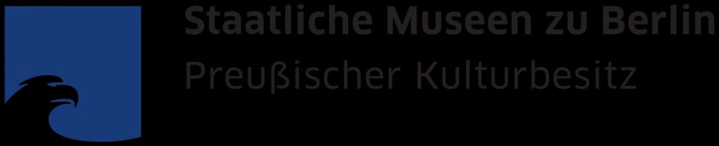 Egyptian Museum and Papyruscollection