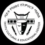 Tayitu Cultural & Educational Centre