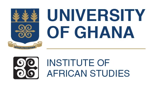 Institute of African Studies