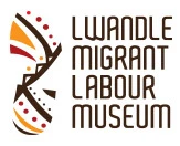 Lwandle Migrant Labour Museum