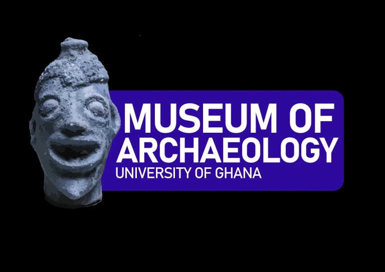 Museum of Archaeology | University of Ghana