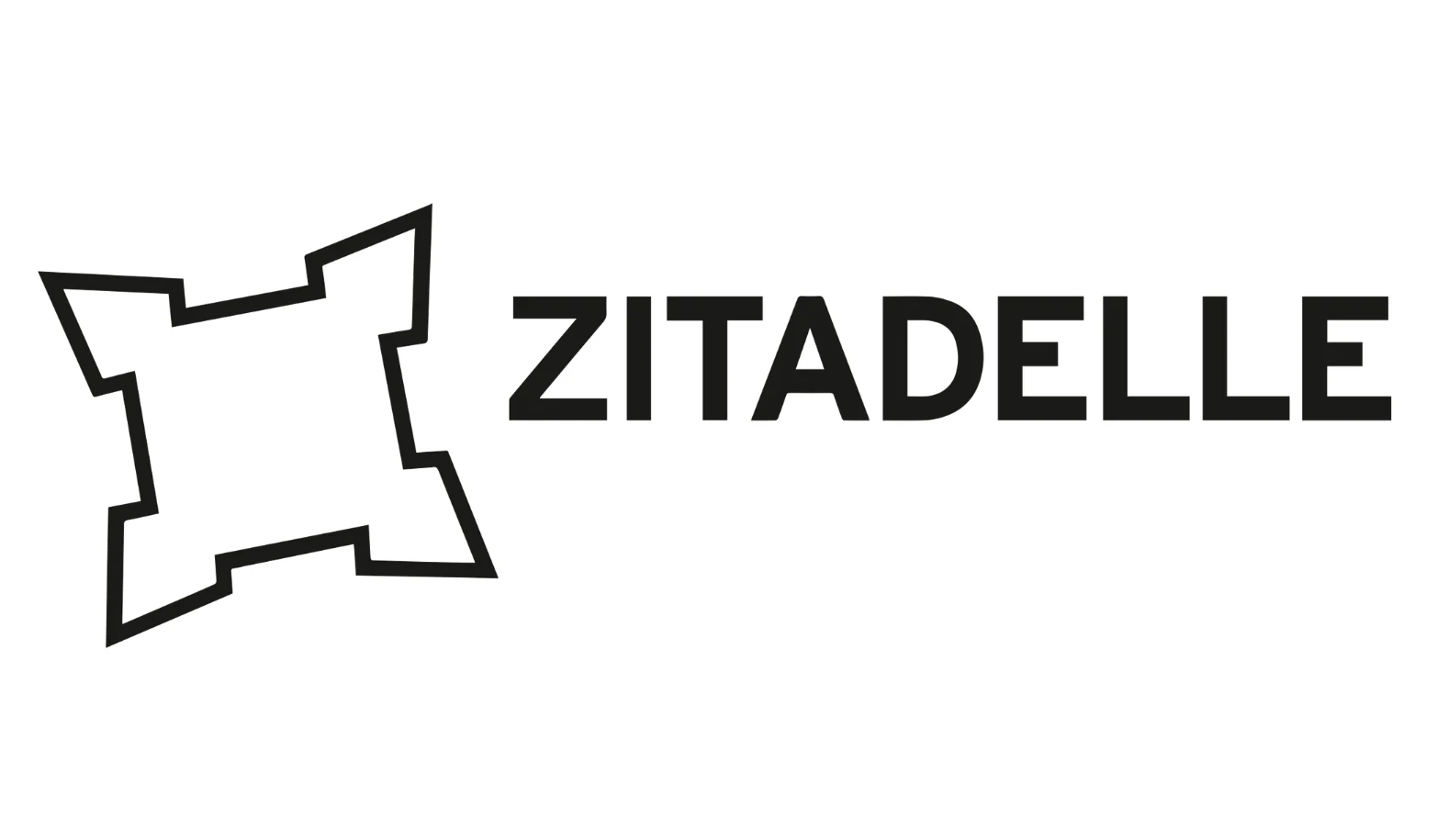 Zitadelle Spandau