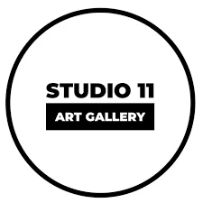 Studio 11