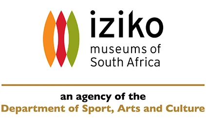The Iziko South African Museum